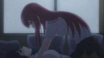 Kuzu no Honkai.png