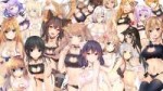 yande.re 421006 animalears ass breasthold finalfantasy hews[...].png