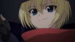 Lily26.png