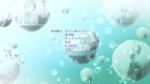 Dagashi OP.webm