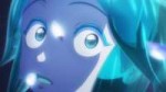 [HorribleSubs] Houseki no Kuni - 08 [1080p].mkv201711271750[...].jpg