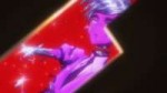 [HorribleSubs] Houseki no Kuni - 08 [1080p].mkv201711271750[...].jpg
