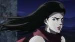 JoJosBizarreAdventure 23.mkvsnapshot14.18[2017.11.2718.00.2[...].jpg