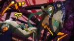 JoJosBizarreAdventure 23.mkvsnapshot15.14[2017.11.2718.03.2[...].jpg