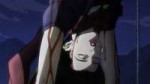 JoJosBizarreAdventure 23.mkvsnapshot21.51[2017.11.2718.15.4[...].jpg