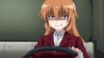 5 серия Штурмовые ведьмы 2 сезон  Strike Witches 2 сезон ру[...].png