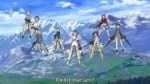 6 серия Штурмовые ведьмы 2 сезон  Strike Witches 2 сезон ру[...].png