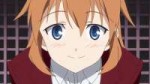 6 серия Штурмовые ведьмы 2 сезон  Strike Witches 2 сезон ру[...].png
