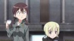 6 серия Штурмовые ведьмы 2 сезон  Strike Witches 2 сезон ру[...].png
