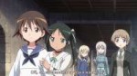 7 серия Штурмовые ведьмы 2 сезон  Strike Witches 2 сезон ру[...].png