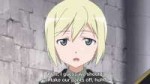 fMp1qmGoebA.jpg