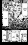 medaka05114.png