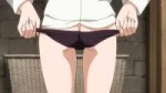 7 серия Штурмовые ведьмы 2 сезон  Strike Witches 2 сезон ру[...].png