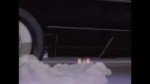 You are under arrest anime amv.webm