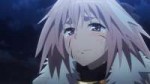 [Leopard-Raws] Fate - Apocrypha - 10 RAW (BS11 1280x720 x26[...].jpg
