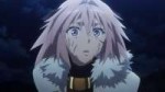 [Leopard-Raws] Fate - Apocrypha - 10 RAW (BS11 1280x720 x26[...].jpg