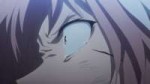 [Leopard-Raws] Fate - Apocrypha - 10 RAW (BS11 1280x720 x26[...].jpg