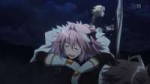 [UTW]FateApocrypha-11[h264-720p][B83F914E]11 Sep 2017 21.41[...].jpg
