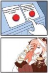 OPVdPqh6owQ.jpg