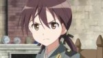 8 серия Штурмовые ведьмы 2 сезон  Strike Witches 2 сезон ру[...].png