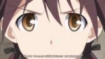 8 серия Штурмовые ведьмы 2 сезон  Strike Witches 2 сезон ру[...].png