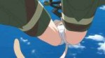 8 серия Штурмовые ведьмы 2 сезон  Strike Witches 2 сезон ру[...].png