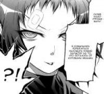 hmmmm.png