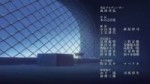  .webm