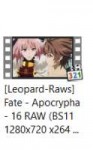 1к.PNG