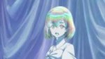 [HorribleSubs] Houseki no Kuni - 07 [1080p][(007473)2017-11[...].JPG