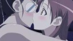 9 серия Штурмовые ведьмы 2 сезон  Strike Witches 2 сезон ру[...].png