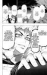 Medaka-Box06036.pngres.jpg