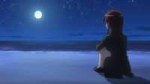 9 серия Штурмовые ведьмы 2 сезон  Strike Witches 2 сезон ру[...].png