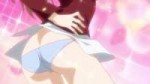 9 серия Штурмовые ведьмы 2 сезон  Strike Witches 2 сезон ру[...].png