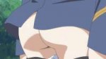 15104196617000.gif