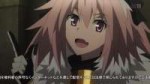 [UTW]FateApocrypha-19[h264-720p][07204822]13 Nov 2017 15.06[...].jpg