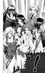 Medaka-Box06020.pngres.jpg
