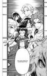 Medaka-Box06040.pngres.jpg