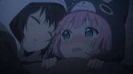 [HorribleSubs] YuruYuri S3 - 07 [1080p].mkvsnapshot20.55[20[...].jpg