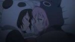 [HorribleSubs] YuruYuri S3 - 07 [1080p].mkvsnapshot21.10[20[...].jpg