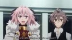 [APEX]FateApocrypha-20(1280x720 x264AAC)27 Nov 2017 20.16.20.jpg