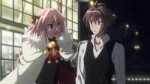 [APEX]FateApocrypha-20(1280x720 x264AAC)27 Nov 2017 20.20.18.jpg