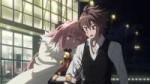 [APEX]FateApocrypha-20(1280x720 x264AAC)27 Nov 2017 20.20.24.jpg