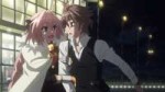 [APEX]FateApocrypha-20(1280x720 x264AAC)27 Nov 2017 20.20.27.jpg