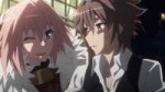 [APEX]FateApocrypha-20(1280x720 x264AAC)27 Nov 2017 20.20.30.jpg