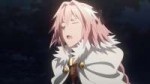 [APEX]FateApocrypha-20(1280x720 x264AAC)27 Nov 2017 20.24.00.jpg