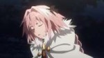 [APEX]FateApocrypha-20(1280x720 x264AAC)27 Nov 2017 20.24.02.jpg