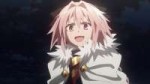 [APEX]FateApocrypha-20(1280x720 x264AAC)27 Nov 2017 20.24.07.jpg
