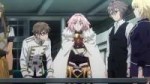 [APEX]FateApocrypha-20(1280x720 x264AAC)27 Nov 2017 20.14.44.jpg