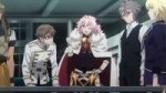 [APEX]FateApocrypha-20(1280x720 x264AAC)27 Nov 2017 20.14.48.jpg